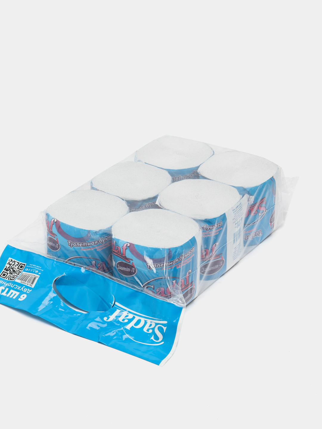 Tanlangan rus porno onlayn Qizi egilib, dadasi jinsiy aloqaga qarshilik qila olmadi.