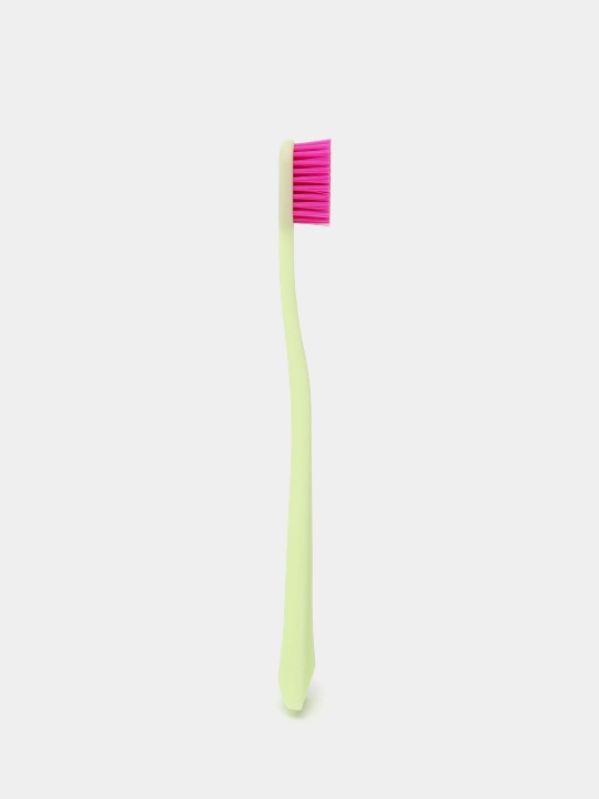 Зубная щётка для детей Case Brush kids, 1 шт - 