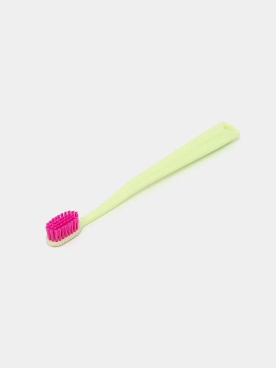 Bolalar uchun tish cho'tkasi Case Brush bolalar, 1 dona