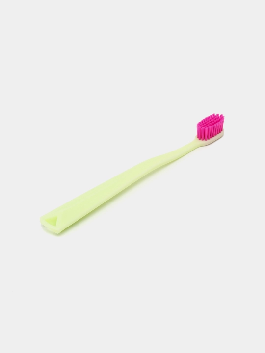 Bolalar uchun tish cho'tkasi Case Brush bolalar, 1 dona