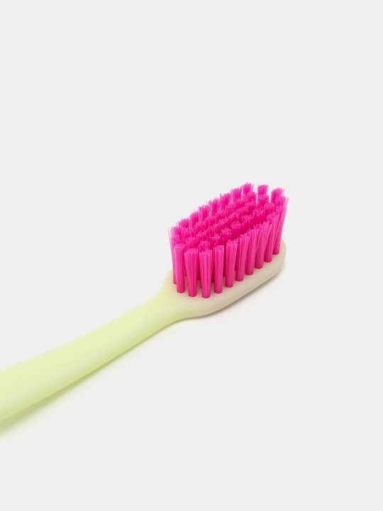 Bolalar uchun tish cho'tkasi Case Brush bolalar, 1 dona