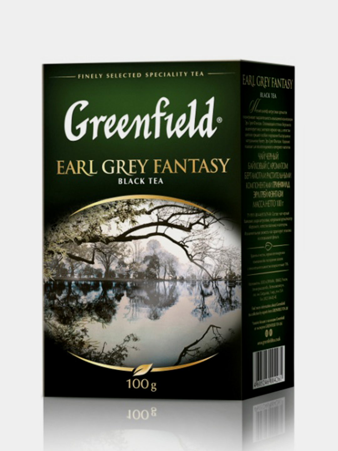 Чай черный greenfield earl grey fantasy. Чай Гринфилд Earl Grey. Чай Greenfield Earl Grey Fantasy. Чай Greenfield Эрл грей. Ринфилд Эрл грей фэнтези200г.чай лист.черный.