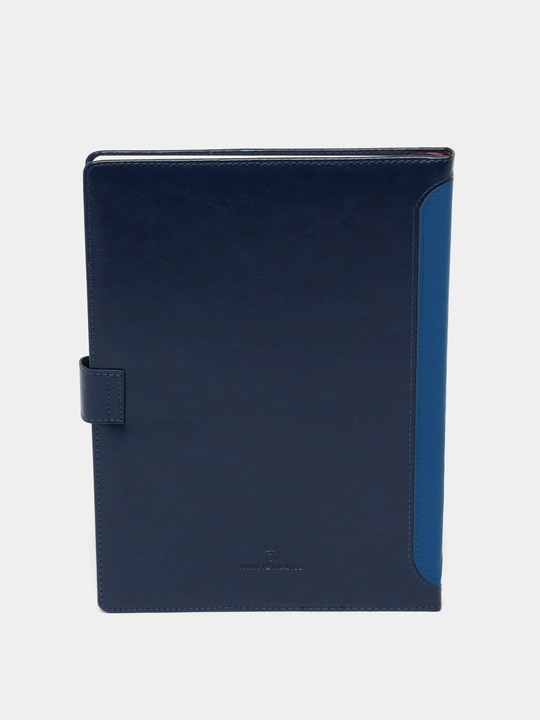 Ежедневник YL-19092-16К