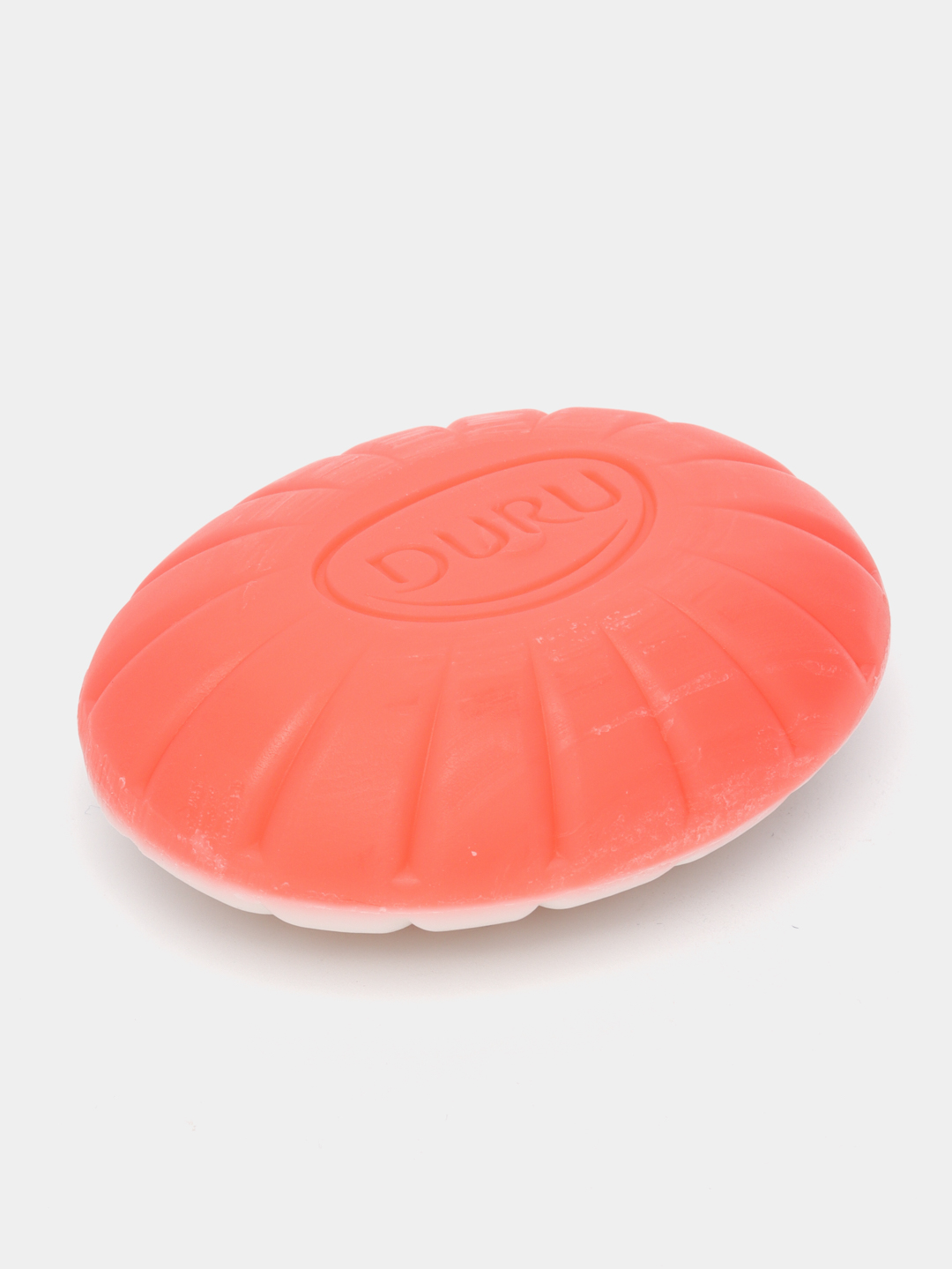 Sovun Duru Fresh Sensations Gul buluti, 4 dona, 400 gr