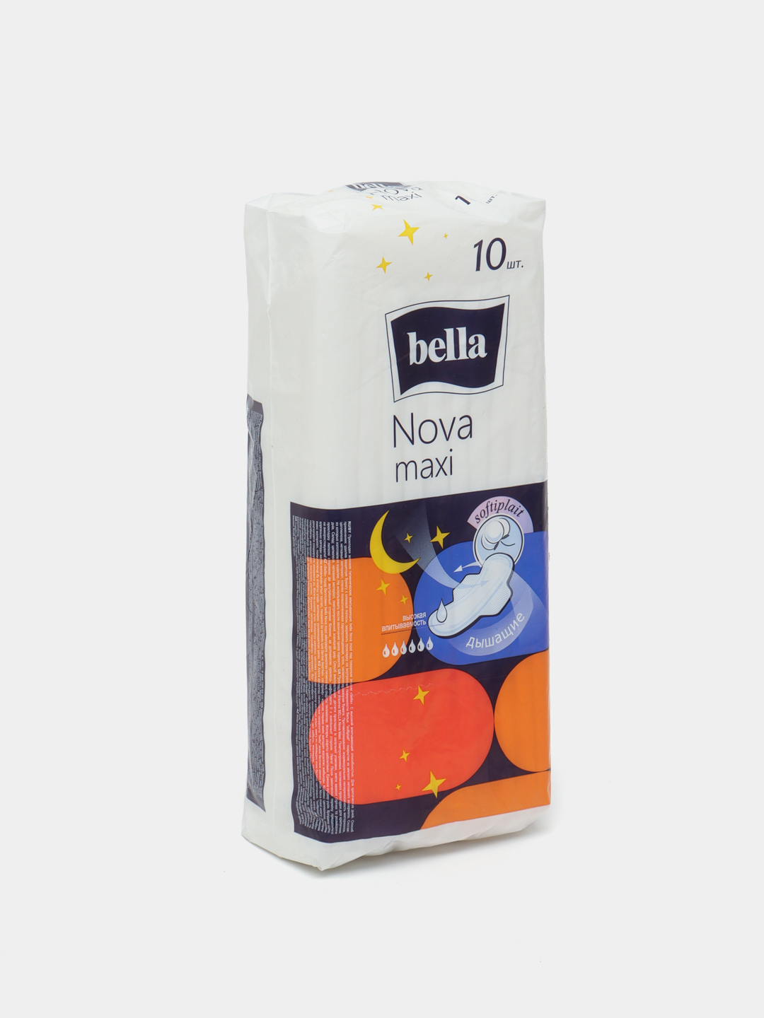 Прокладки гигиенические bella nova maxi. В кор. Прокладки bella classic nova drainette 10шт. Classic nova maxi 10 шт. Bella nova classic drainette 10 шт.