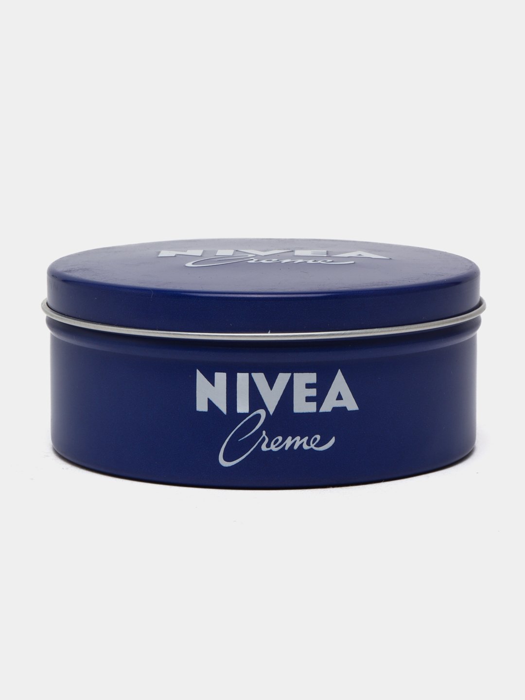 Крем Nivea 250 Мл Купить