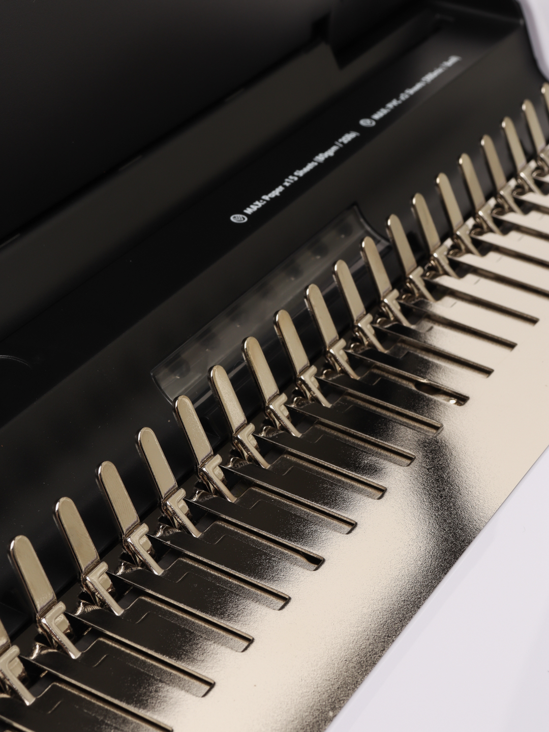 Fellowes переплет Fellowes переплет