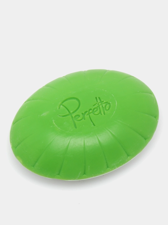 Sovun Perfetto yashil choy, 110 g  4 dona