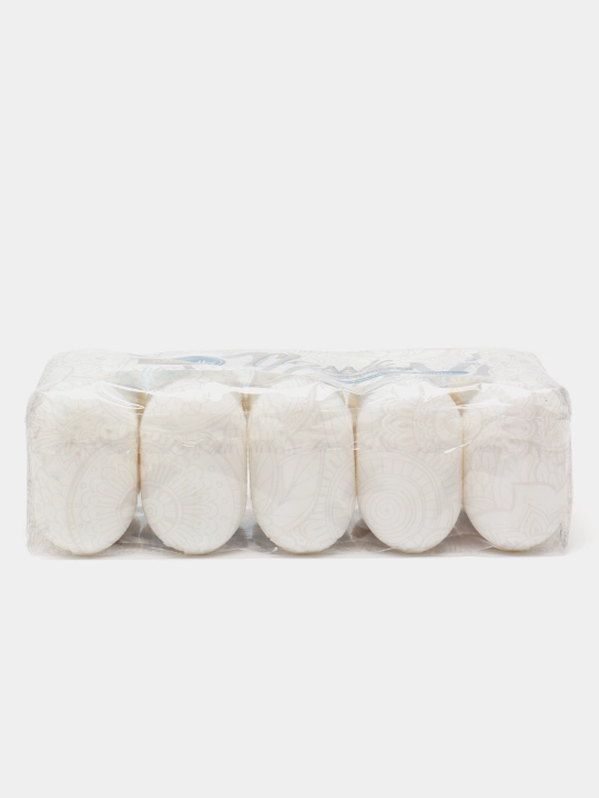 Perfetto klassik sovuni 5x70 g.