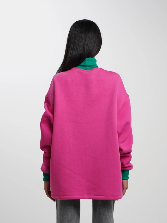 Женский свитшот My Wear MYWEAR1