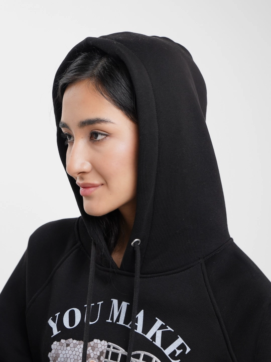Ayollar uchun xudi My Wear Little Secret 001