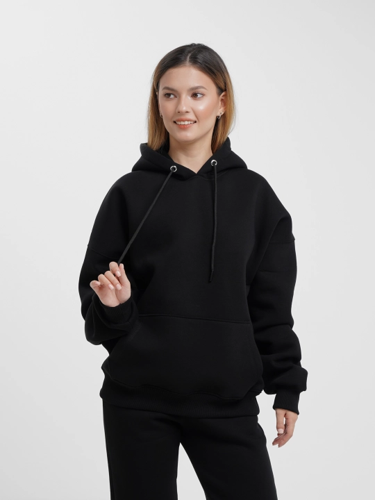 Ayollar sport kostyumi My Wear Little Secret
