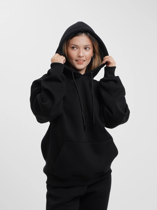 Ayollar sport kostyumi My Wear Little Secret