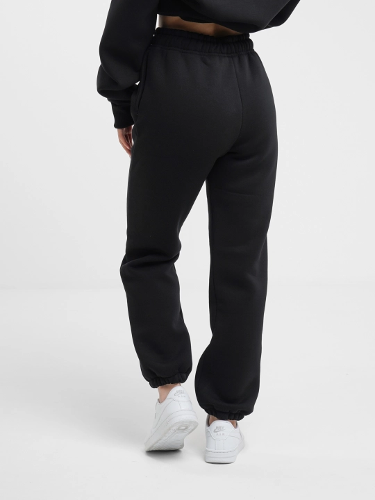 Ayollar sport kostyumi My Wear Little Secret