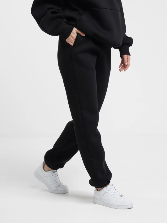 Ayollar sport kostyumi My Wear Little Secret