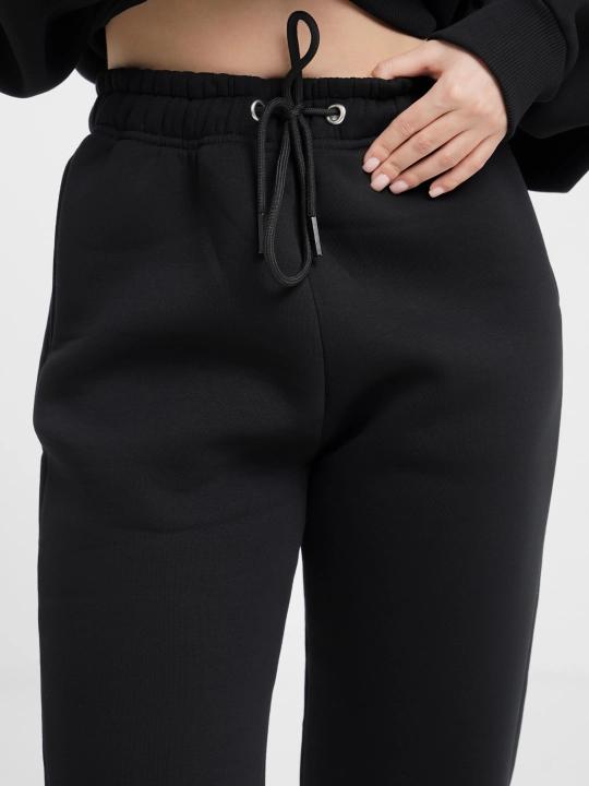 Ayollar sport kostyumi My Wear Little Secret
