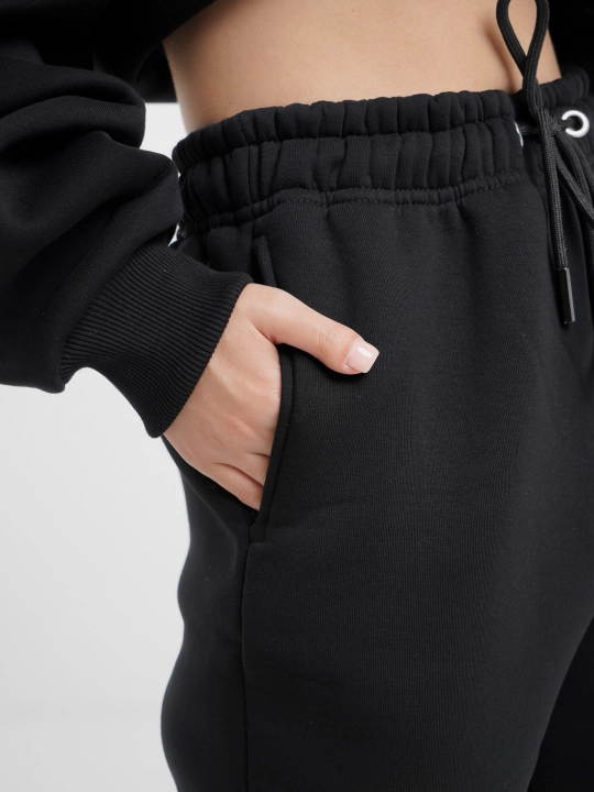 Ayollar sport kostyumi My Wear Little Secret