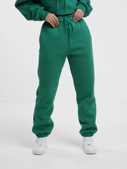 Ayollar sport kostyumi My Wear Little Secret