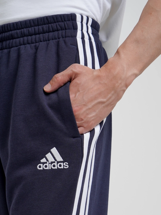 Erkaklar shimlari Adidas Athletics GK8888