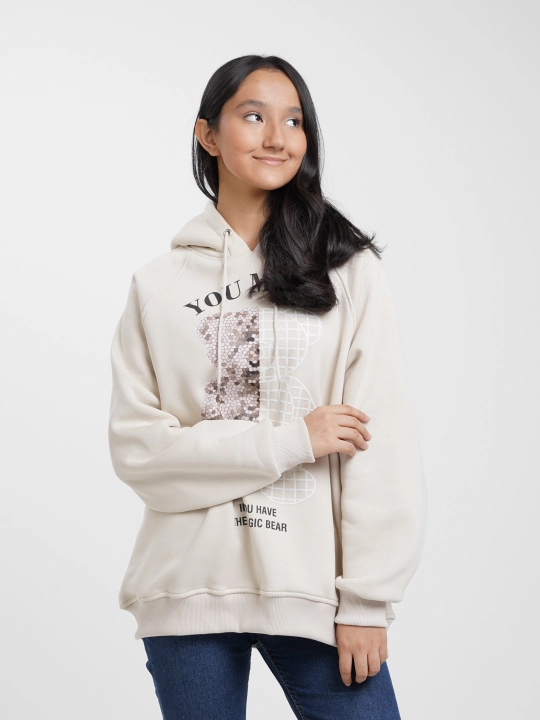 Ayollar uchun xudi My Wear Little Secret 001