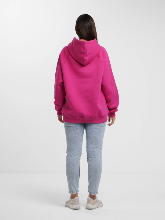Ayollar uchun xudi My Wear Little Secret 001