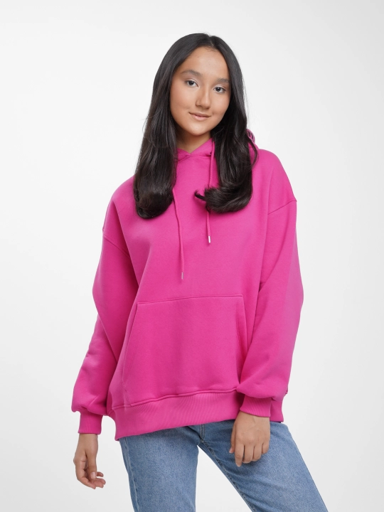 Ayollar uchun xudi My Wear Little Secret