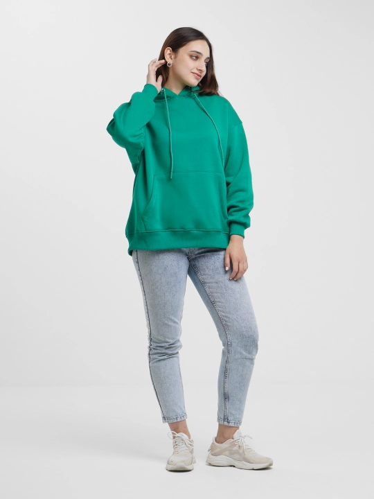 Женские худи My Wear Little Secret