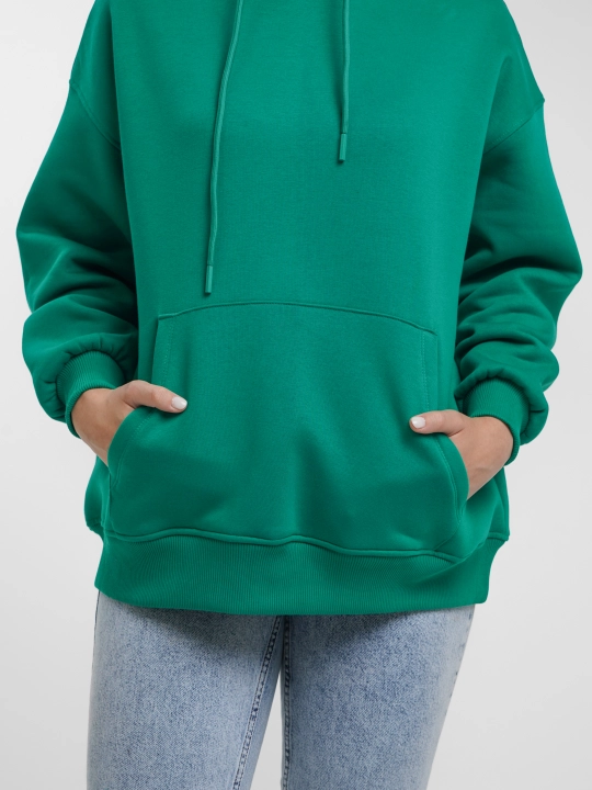 Женские худи My Wear Little Secret