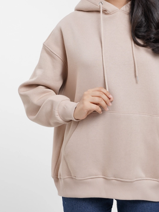 Женские худи My Wear Little Secret