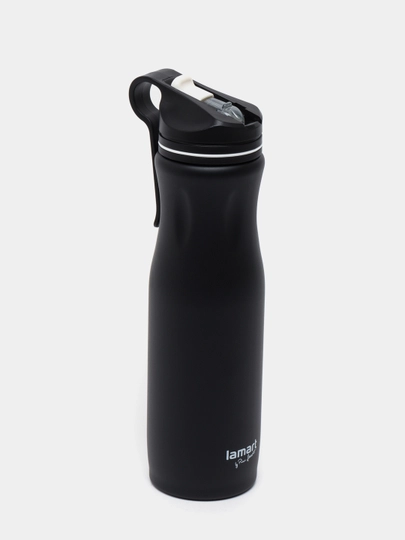 Термос Lamart LT 4046