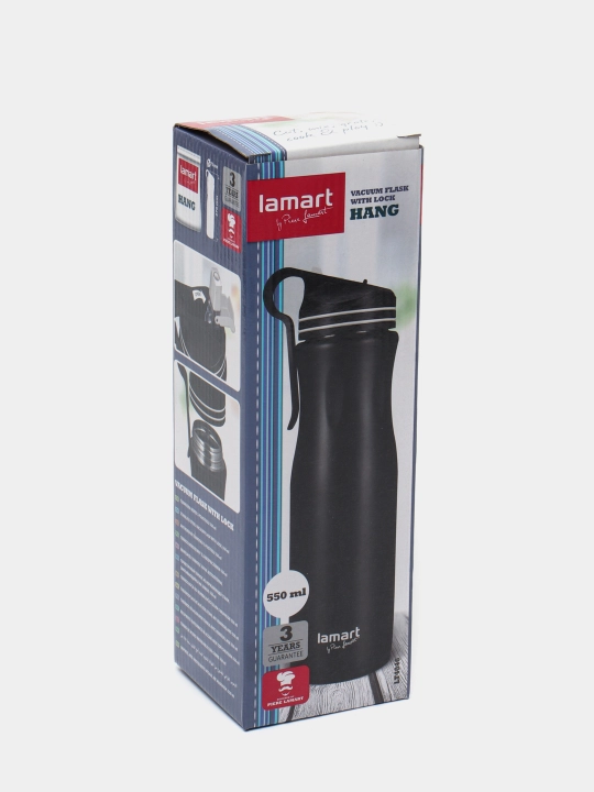 Термос Lamart LT 4046