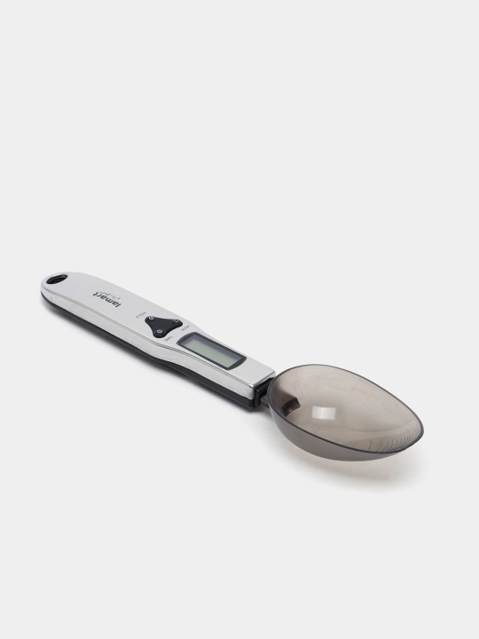 Oshxona uchun tarozi Lamart LT7034 - 