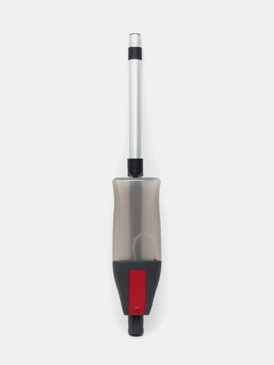Shvabra LT8027