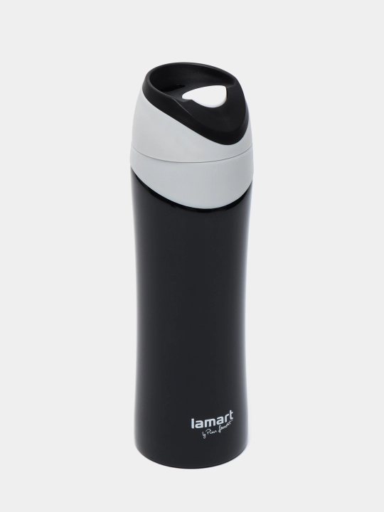 Termal krujka Lamart LT4038 - 