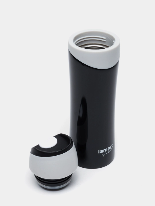 Термокружка Lamart LT4038