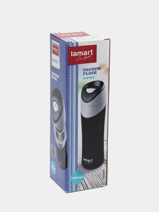 Термокружка Lamart LT4038