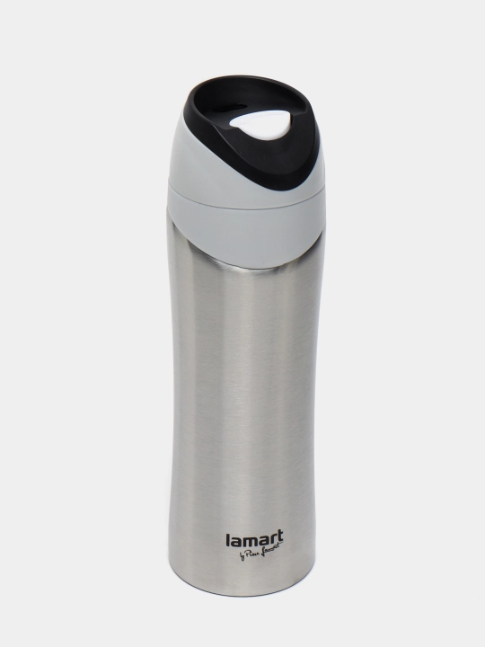 Termal krujka Lamart LT4015 - 