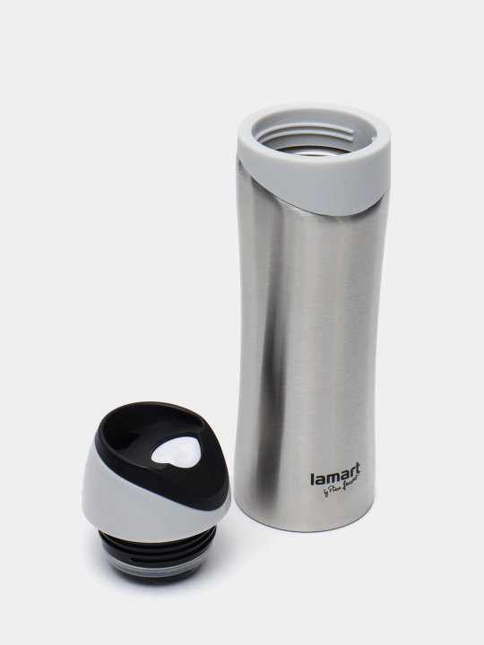 Термокружка Lamart LT4015