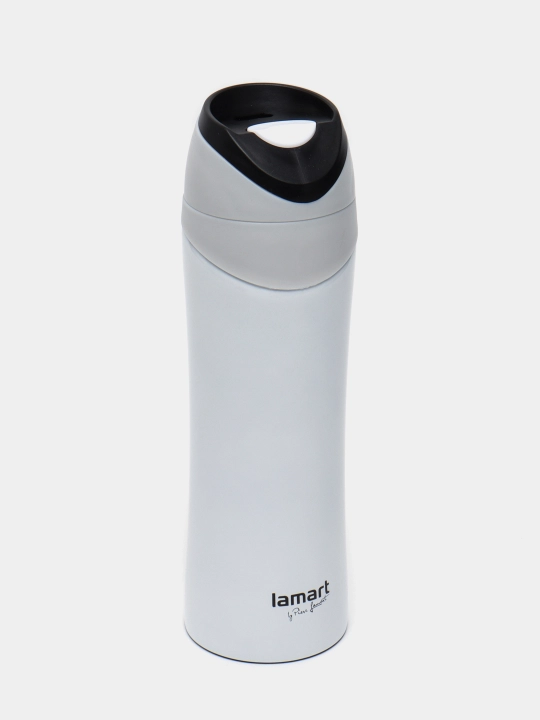 Termal krujka Lamart LT4016 - 