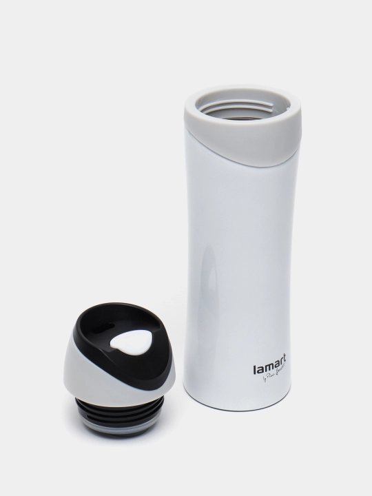 Термокружка Lamart LT4016