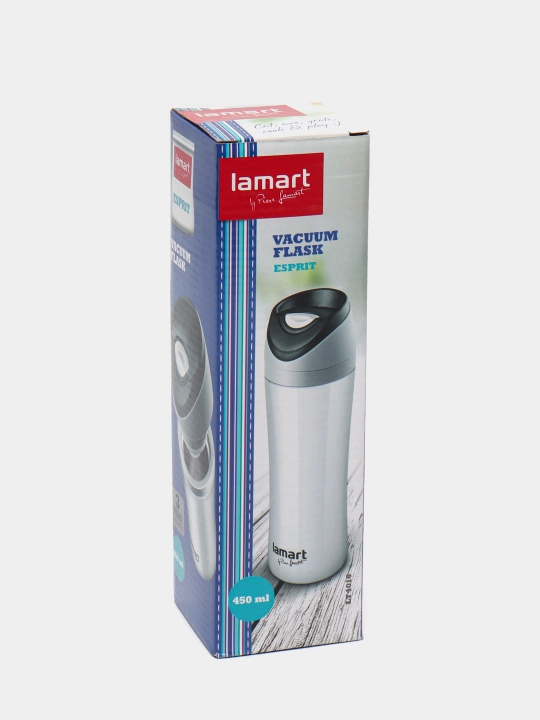 Термокружка Lamart LT4016