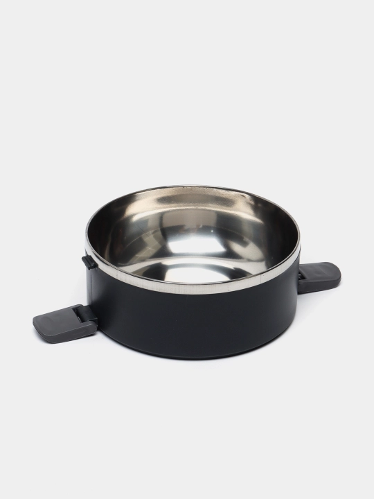 Контейнер для еды Lamart LT6023