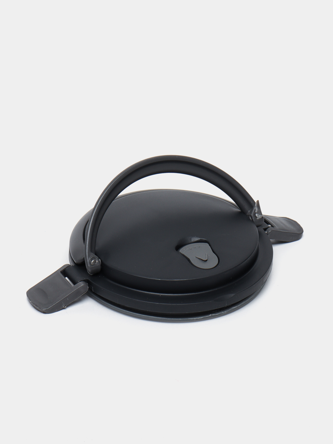 Контейнер для еды Lamart LT6023