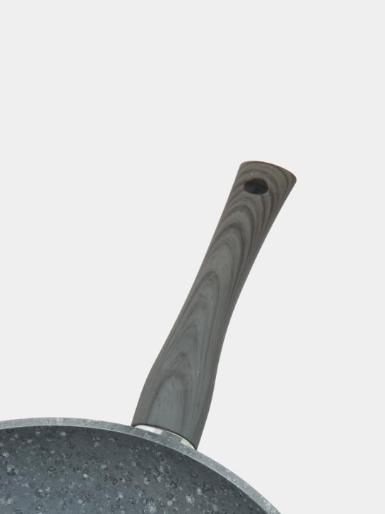 Yopishmaydigan qoplamali tova Lamart LT1175