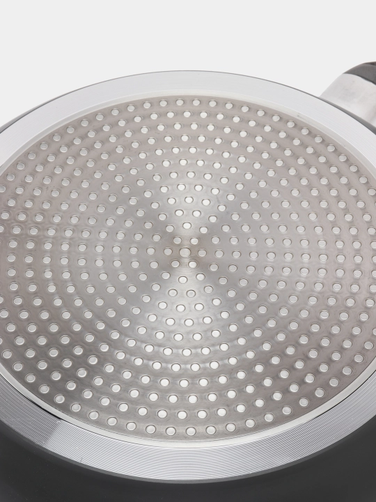 Yopishmaydigan qoplamali tova Lamart LT1175