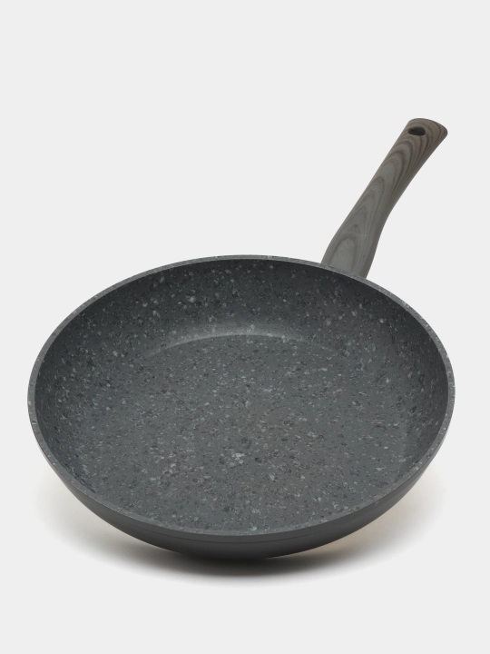 Yopishmaydigan qoplamali tova Lamart LT1175