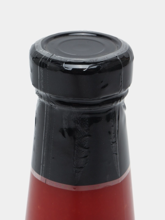 Issiq Sriracha sousi Chim-Chim, 205 g