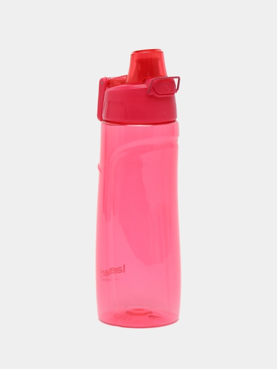 Sport shishasi Lamart LT4063, pushti, 700 ml - 