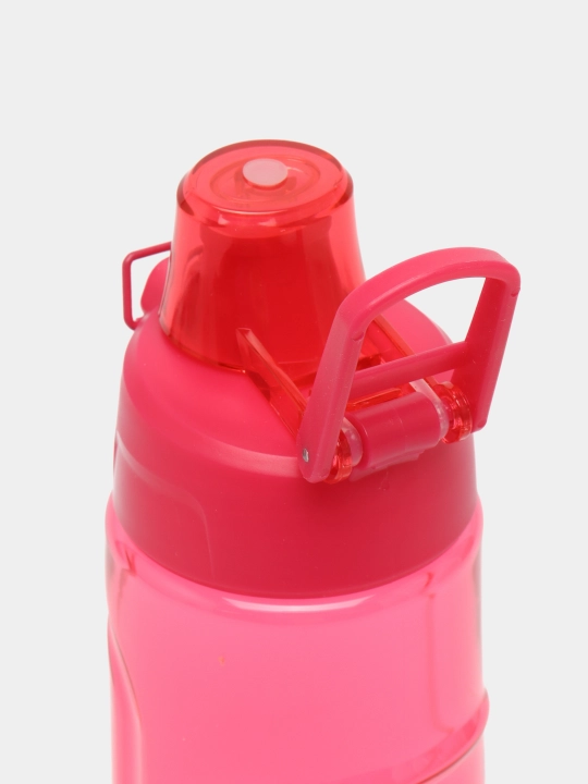 Sport shishasi Lamart LT4063, pushti, 700 ml