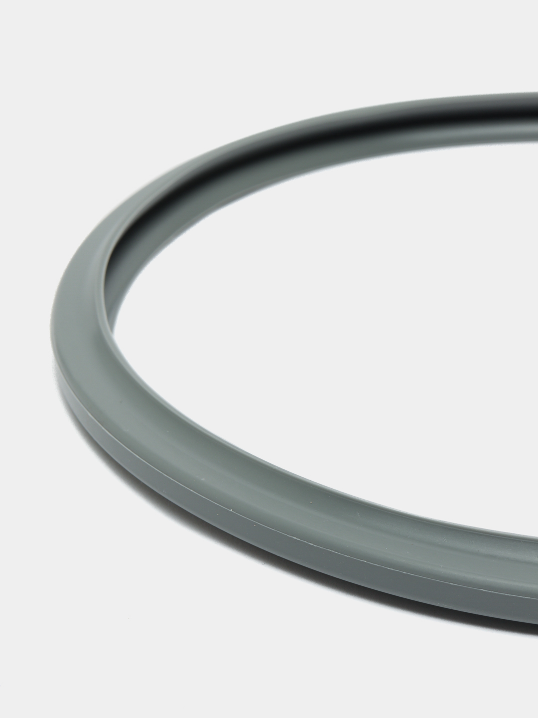 Уплотнение для скороварки Lamart LTDSD, 22 мм